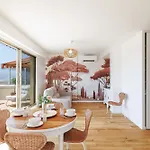 San Severina - Spacious In Center