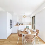 San Severina - Spacious In Center * Menton