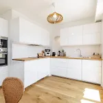San Severina - Spacious In Center * Menton