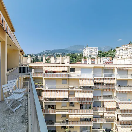 아파트 San Severina - Spacious In Center