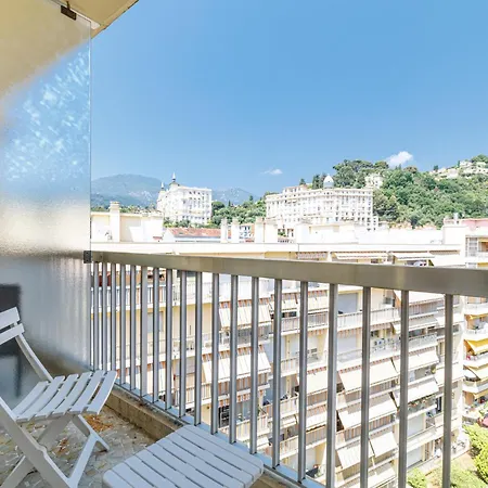 San Severina - Spacious In Center *