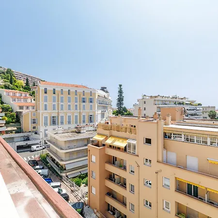 San Severina - Spacious In Center Apartament