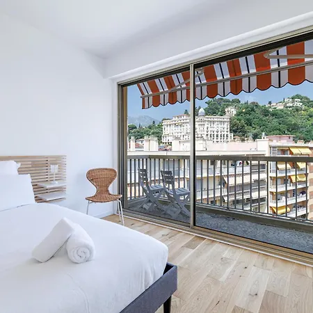 San Severina - Spacious In Center 멍똥