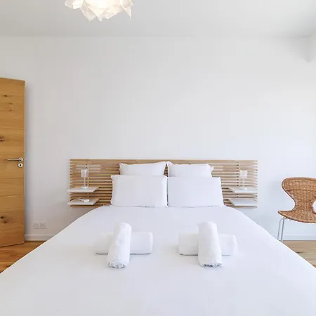 San Severina - Spacious In Center Appartement *