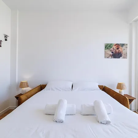 San Severina - Spacious In Center 아파트 *