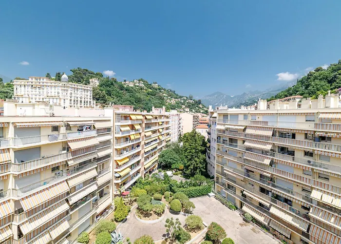 San Severina - Spacious In Center