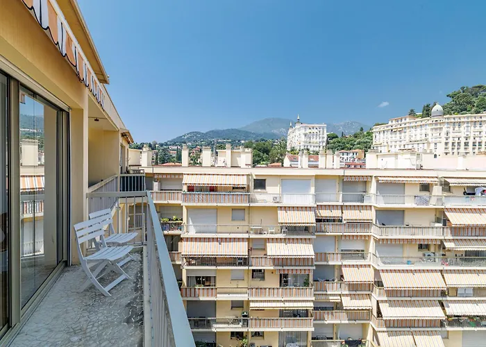 شقة San Severina - Spacious In Center