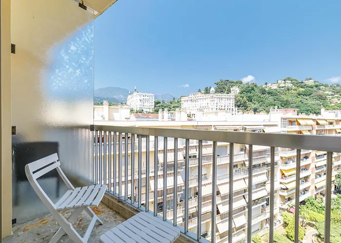 San Severina - Spacious In Center *