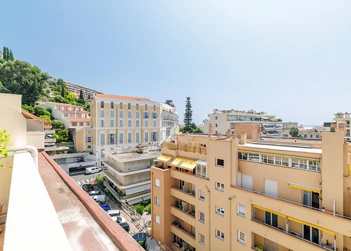 San Severina - Spacious In Center شقة