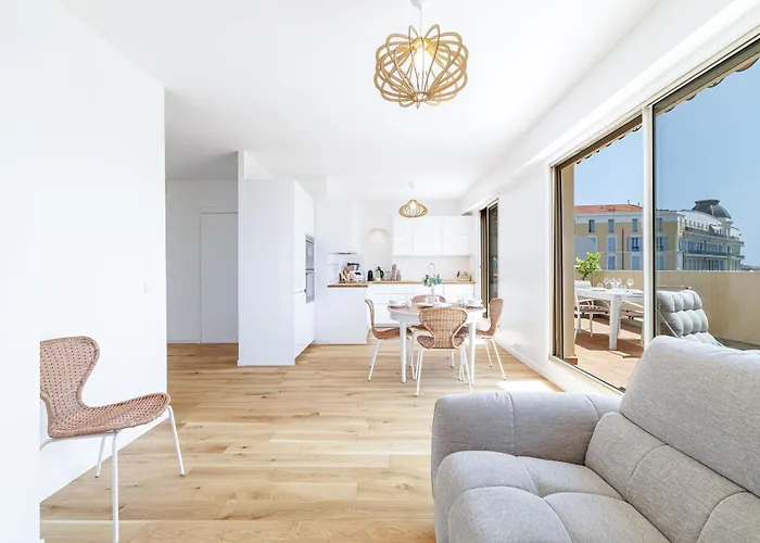 شقة San Severina - Spacious In Center