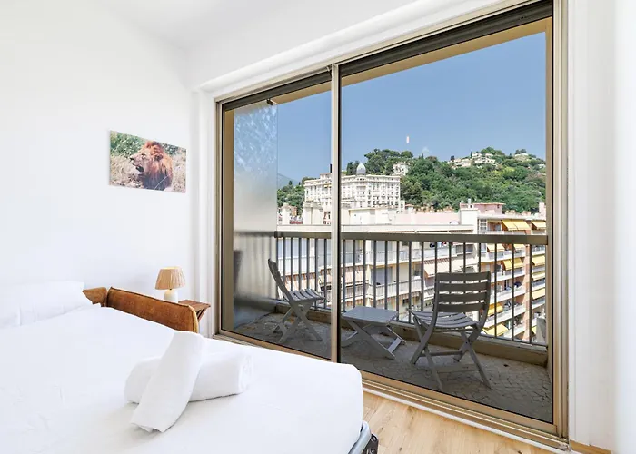 San Severina - Spacious In Center Apartamento