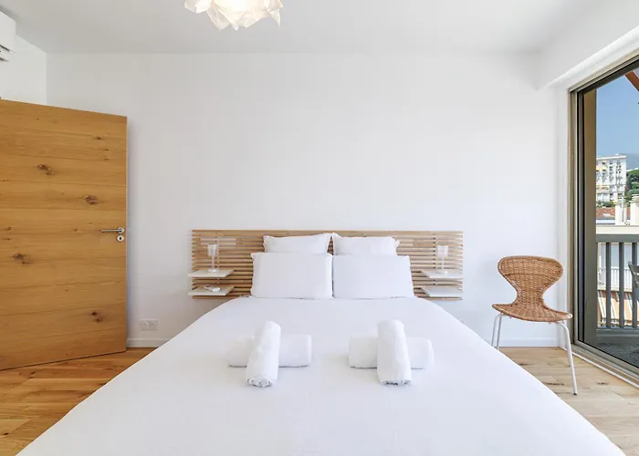 San Severina - Spacious In Center Apartamento *