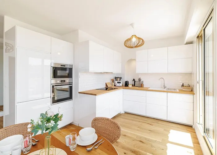 شقة San Severina - Spacious In Center