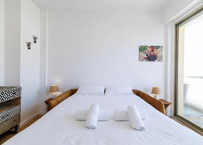 San Severina - Spacious In Center Apartamento *